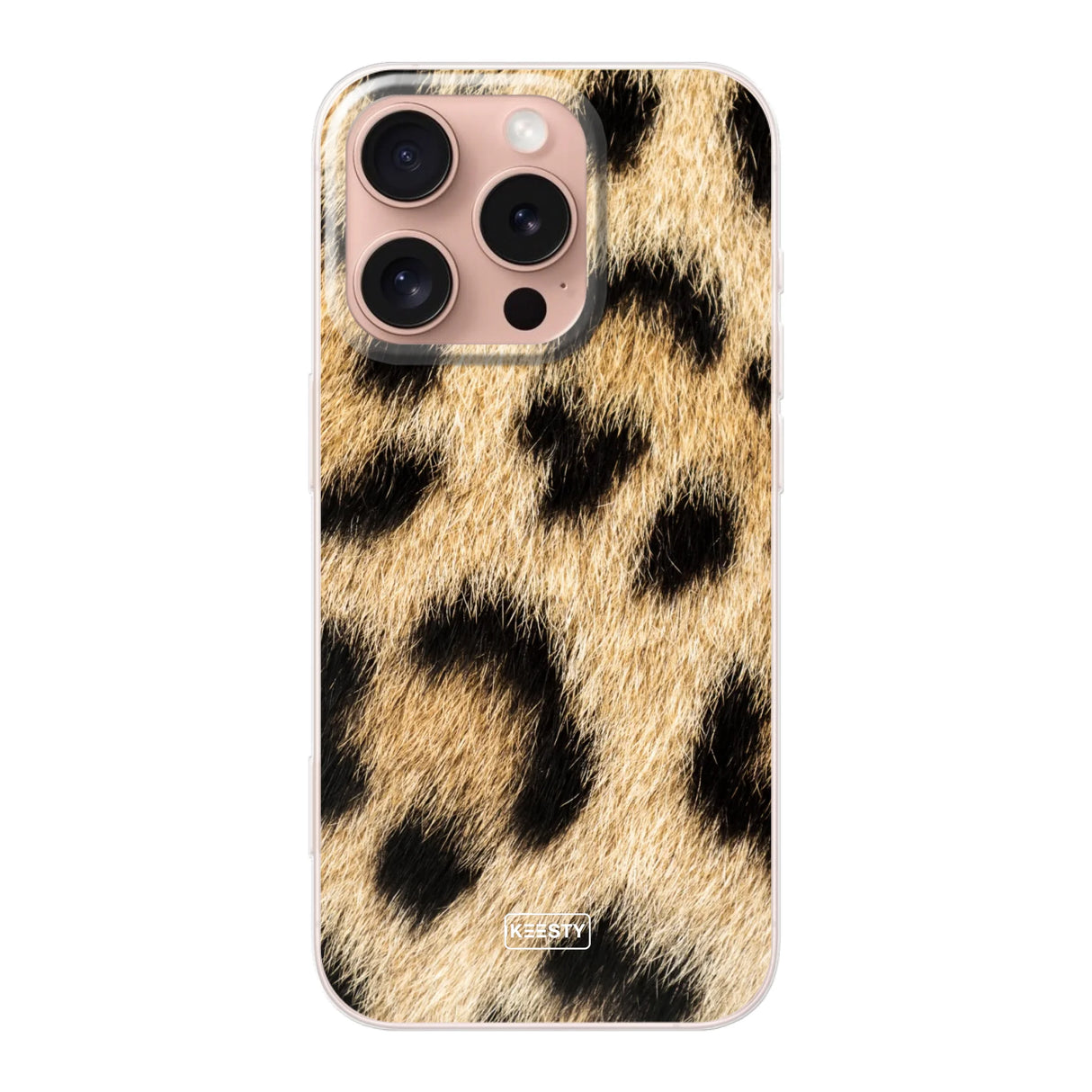 Wild °1 - Telefoonhoesje Maken