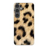 Wild °1 - Telefoonhoesje Maken