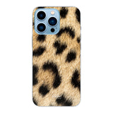 Wild °1 - Telefoonhoesje Maken