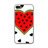 Watermelon - Telefoonhoesje Maken