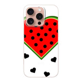 Watermelon - Telefoonhoesje Maken