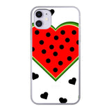 Watermelon - Telefoonhoesje Maken