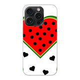 Watermelon - Telefoonhoesje Maken
