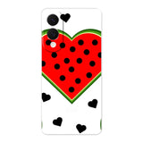 Watermelon - Telefoonhoesje Maken
