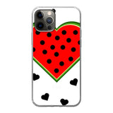 Watermelon - Telefoonhoesje Maken