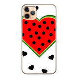 Watermelon - Telefoonhoesje Maken