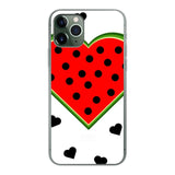 Watermelon - Telefoonhoesje Maken