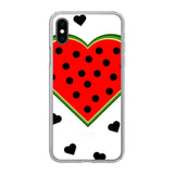 Watermelon - Telefoonhoesje Maken