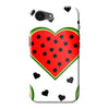 Watermelon - Telefoonhoesje Maken MagSafe Tough
