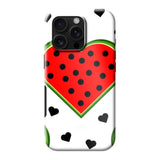 Watermelon - Telefoonhoesje Maken MagSafe Tough