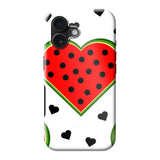 Watermelon - Telefoonhoesje Maken MagSafe Tough