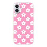 Floral °1 - Telefoonhoesje Maken
