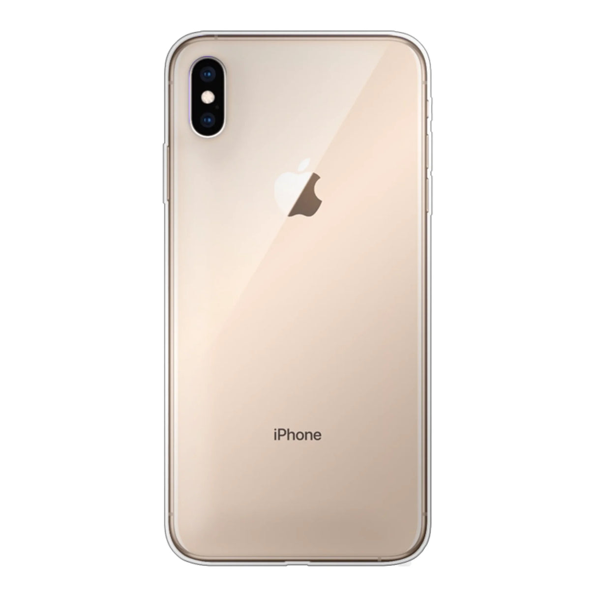 Floral °1 - Telefoonhoesje Maken