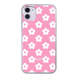 Floral °1 - Telefoonhoesje Maken
