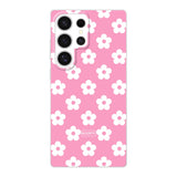 Floral °1 - Telefoonhoesje Maken