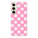 Floral °1 - Telefoonhoesje Maken