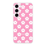 Floral °1 - Telefoonhoesje Maken