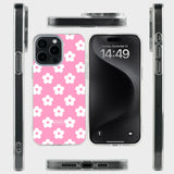 Soft hoesje alles detail