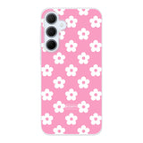 Floral °1 - Telefoonhoesje Maken