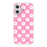 iPhone 17 soft case transparant