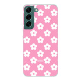 Floral °1 - Telefoonhoesje Maken