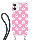 Floral °1 - Telefoonhoesje Maken