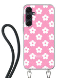 Floral °1 - Telefoonhoesje Maken
