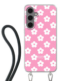 Floral °1 - Telefoonhoesje Maken