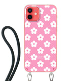 Floral °1 - Telefoonhoesje Maken