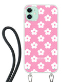 Floral °1 - Telefoonhoesje Maken