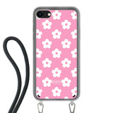 Floral °1 - Telefoonhoesje Maken