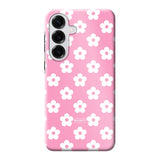 Samsung Galaxy S26 Plus MagSafe Tough case (fully printed, black insert)