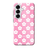 Samsung Galaxy S26 MagSafe Tough case (fully printed, black insert)