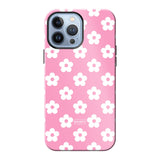 Floral °1 - Telefoonhoesje Maken- MagSafe Tough