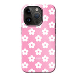 Floral °1 - Telefoonhoesje Maken- MagSafe Tough