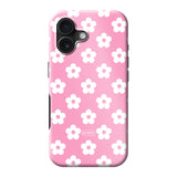 Floral °1 - Telefoonhoesje Maken- MagSafe Tough