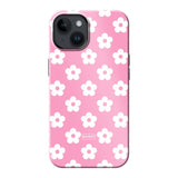 Floral °1 - Telefoonhoesje Maken- MagSafe Tough