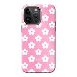 Floral °1 - Telefoonhoesje Maken- MagSafe Tough