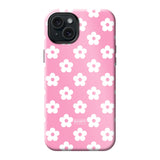 Floral °1 - Telefoonhoesje Maken- MagSafe Tough