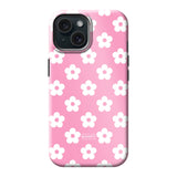 Floral °1 - Telefoonhoesje Maken- MagSafe Tough