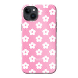 Floral °1 - Telefoonhoesje Maken- MagSafe Tough