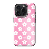 Floral °1 - Telefoonhoesje Maken- MagSafe Tough