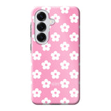 Samsung Galaxy S26 Tough case (fully printed, black insert)