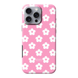 Floral °1 - Telefoonhoesje Maken Tough