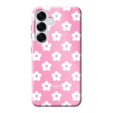 Floral °1 - Telefoonhoesje Maken Tough