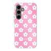 Floral °1 - Telefoonhoesje Maken Tough