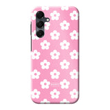 Floral °1 - Telefoonhoesje Maken Tough