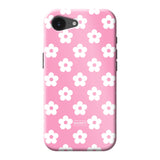 Floral °1 - Telefoonhoesje Maken Tough