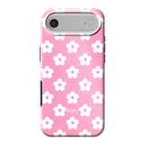 Floral °1 - Telefoonhoesje Maken Tough