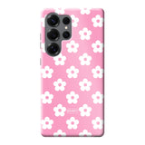 Floral °1 - Telefoonhoesje Maken Tough